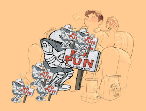 5940386_aaaaax_shinji_gets_a_happy_mealx.jpg
