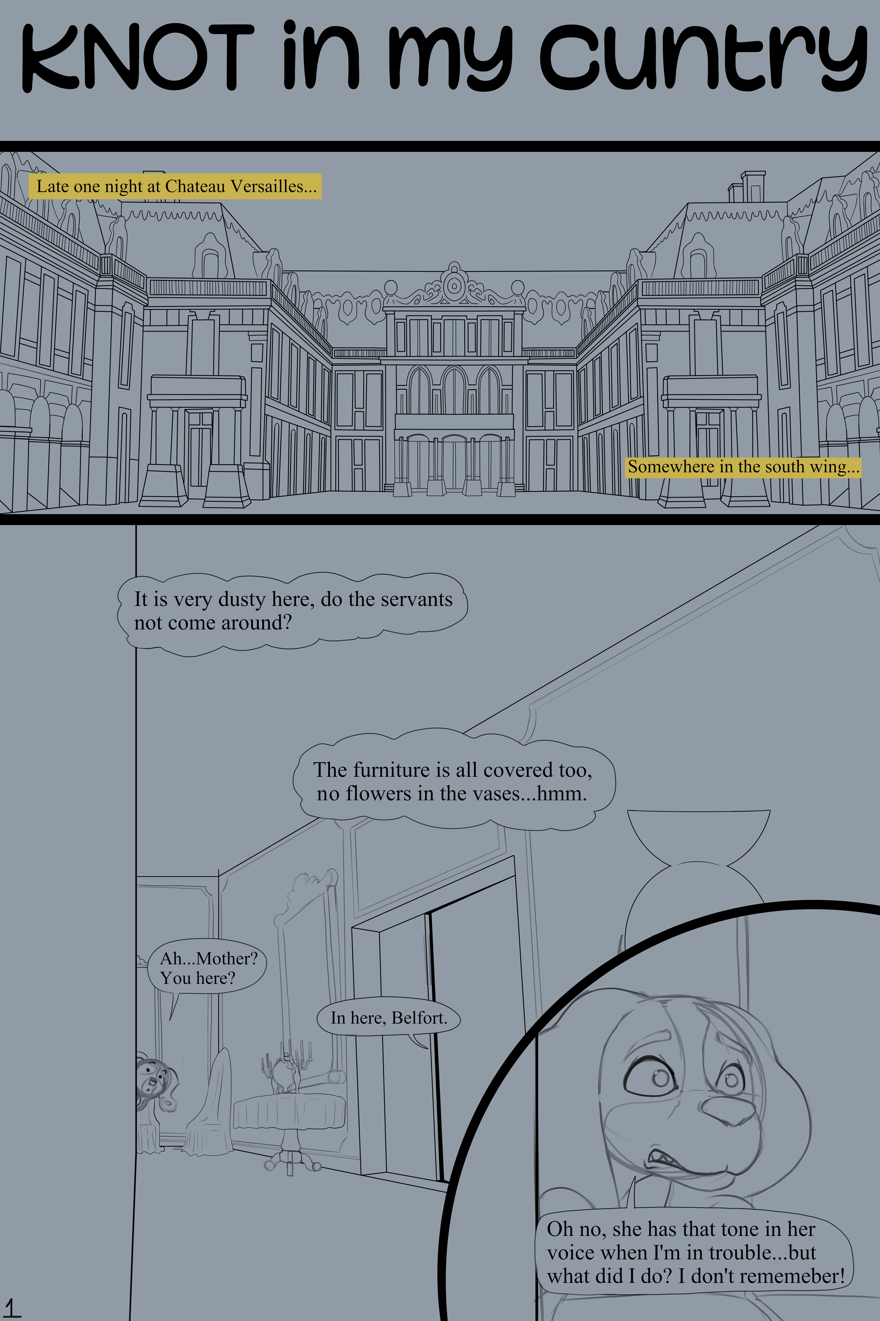 5940433_Backlash91_knot_in_my_cuntry_comic_p1.png
