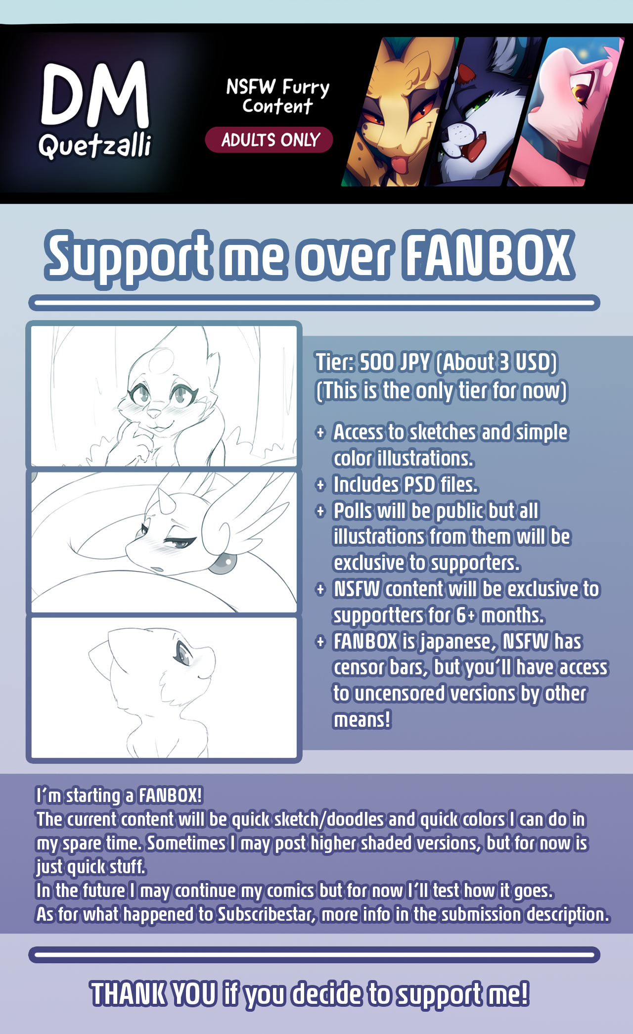 5940509_Quetzalli_fanboxbanner.png