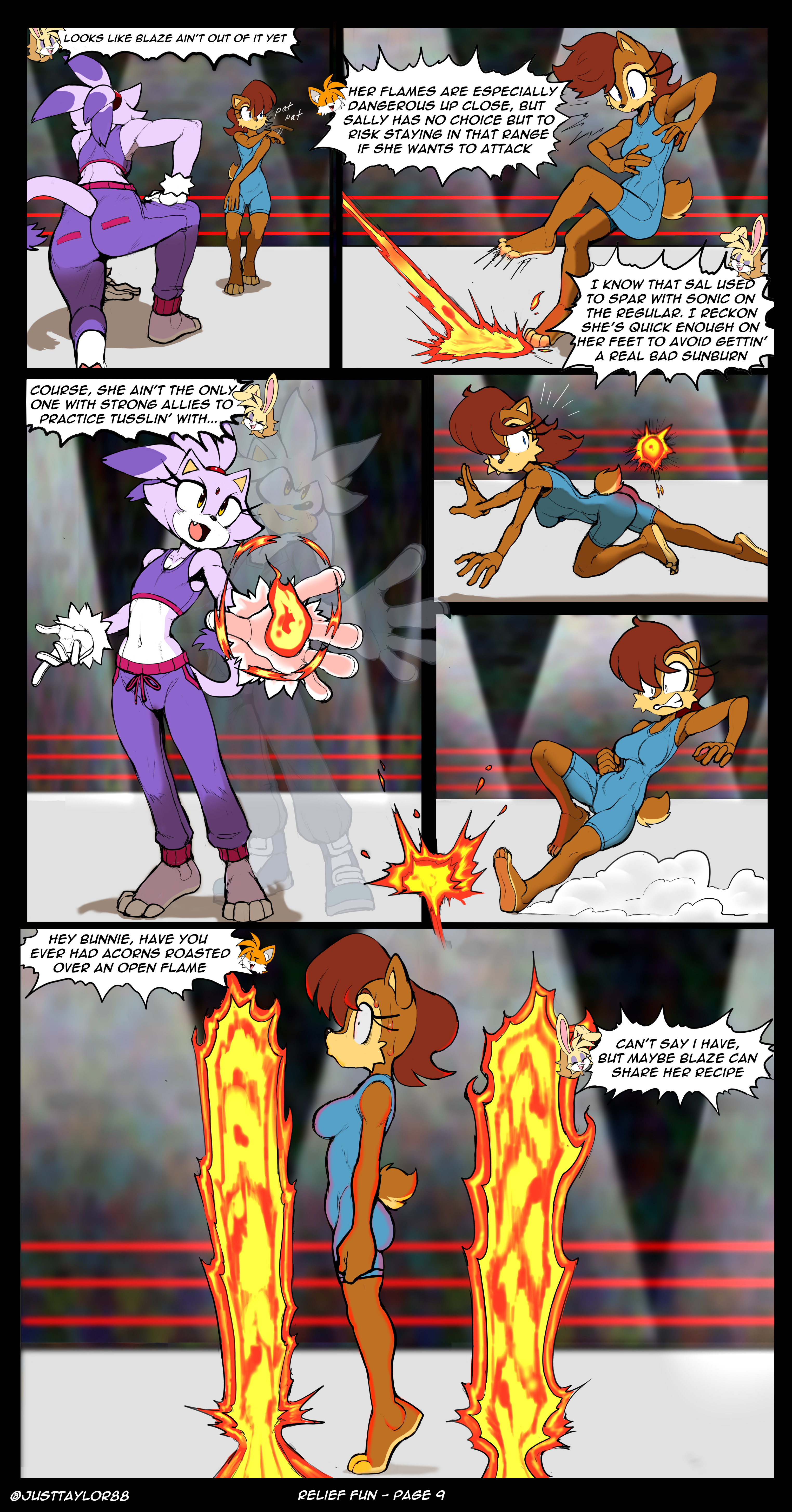 5940478_JustTaylor_rf_9.png