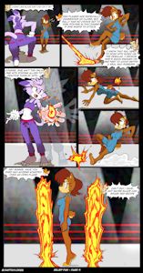 Relief Fun - 09