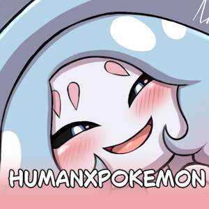 Pokemon - Hatterene