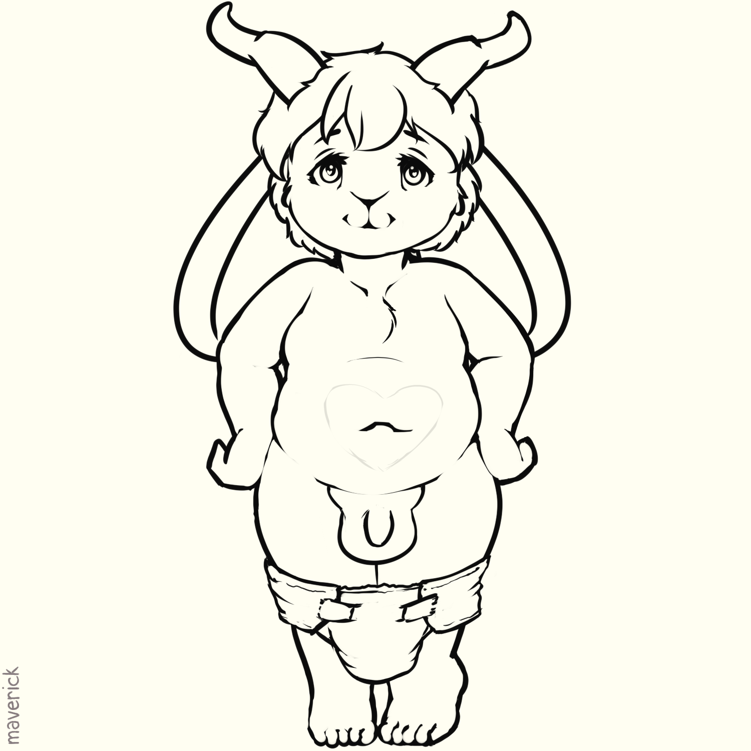 5940544_maverick_4cyl-naitang-bunnygoat1.png