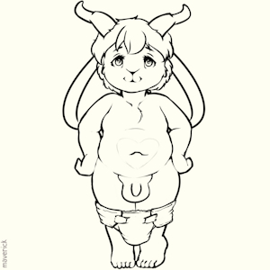 [stream sketch] for Naitang