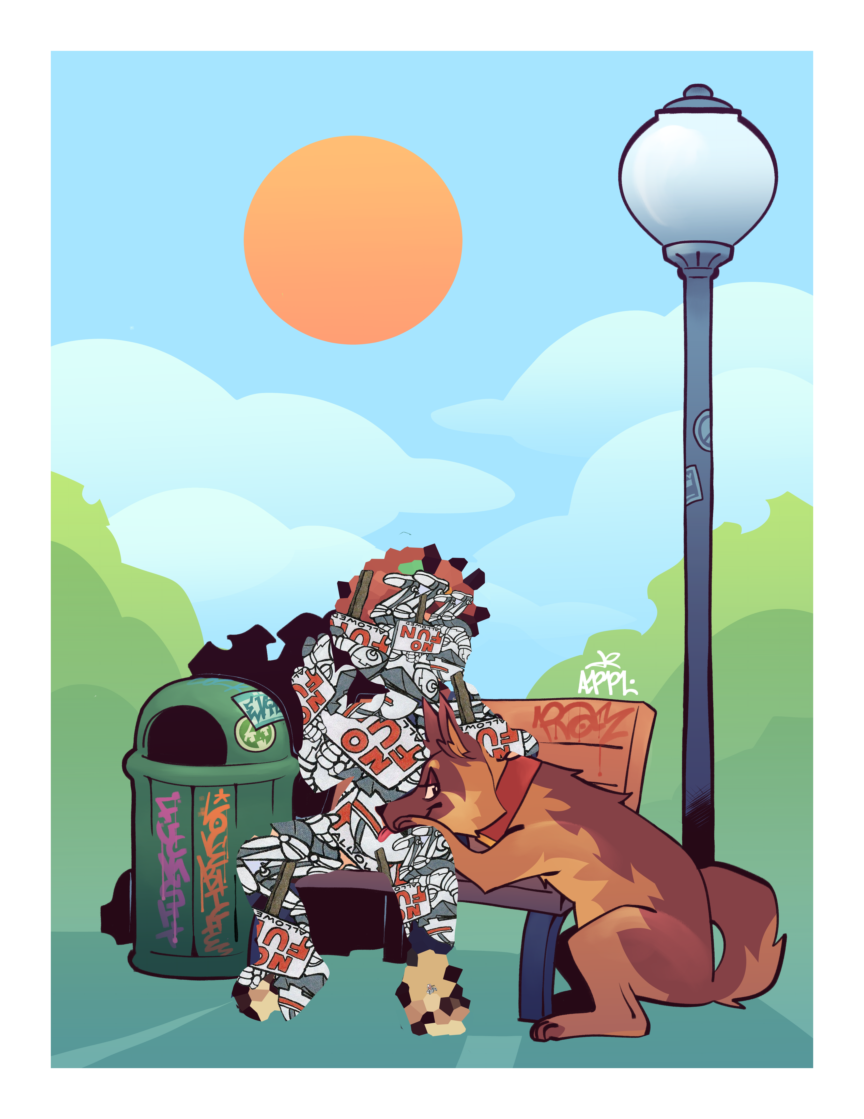 5940566_aaaaax_illustration_2_f.png