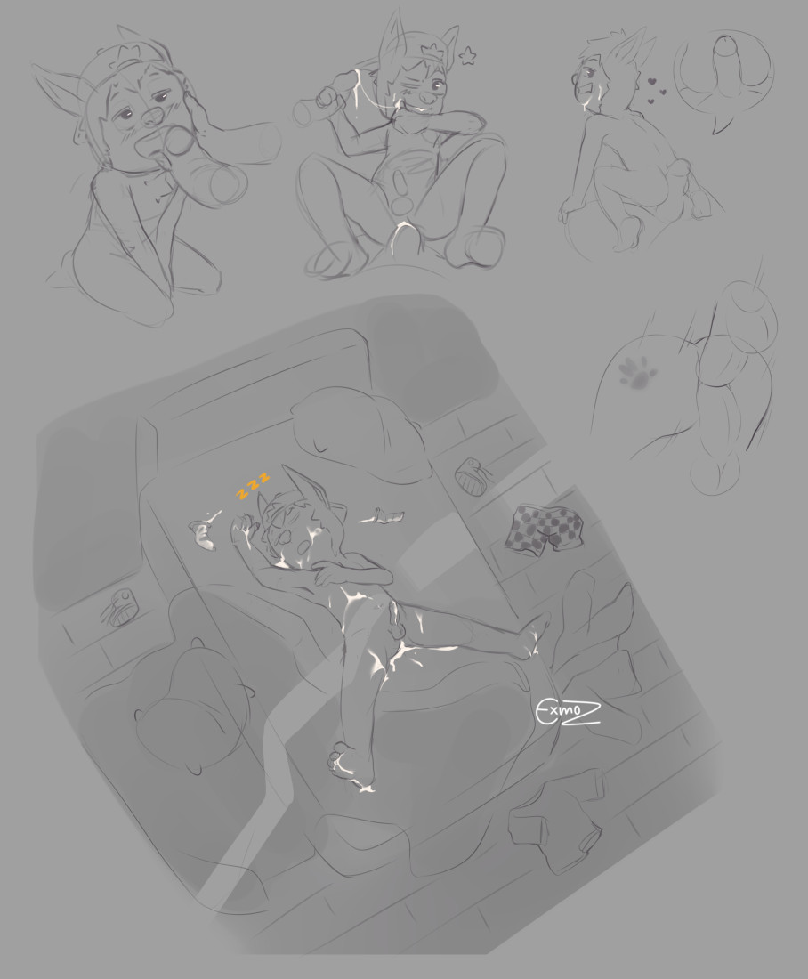 5940587_ExmoZ_ibbar_entertainment_doodles.jpg
