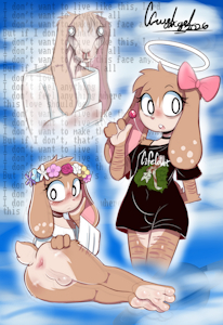 Angel <3