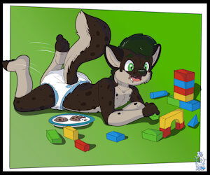 playtime $