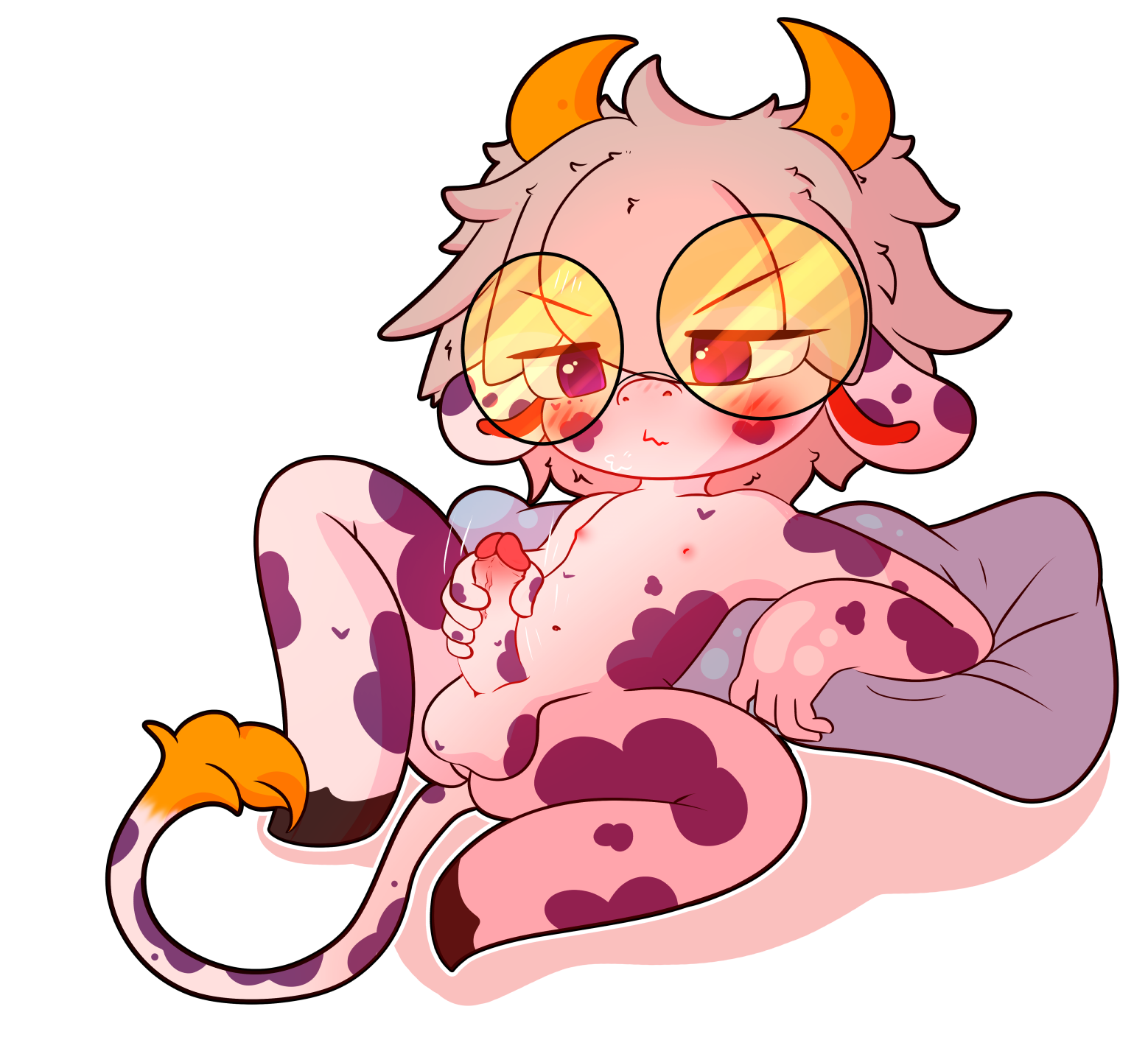 5941121_LucidDreaming_illustration50.png