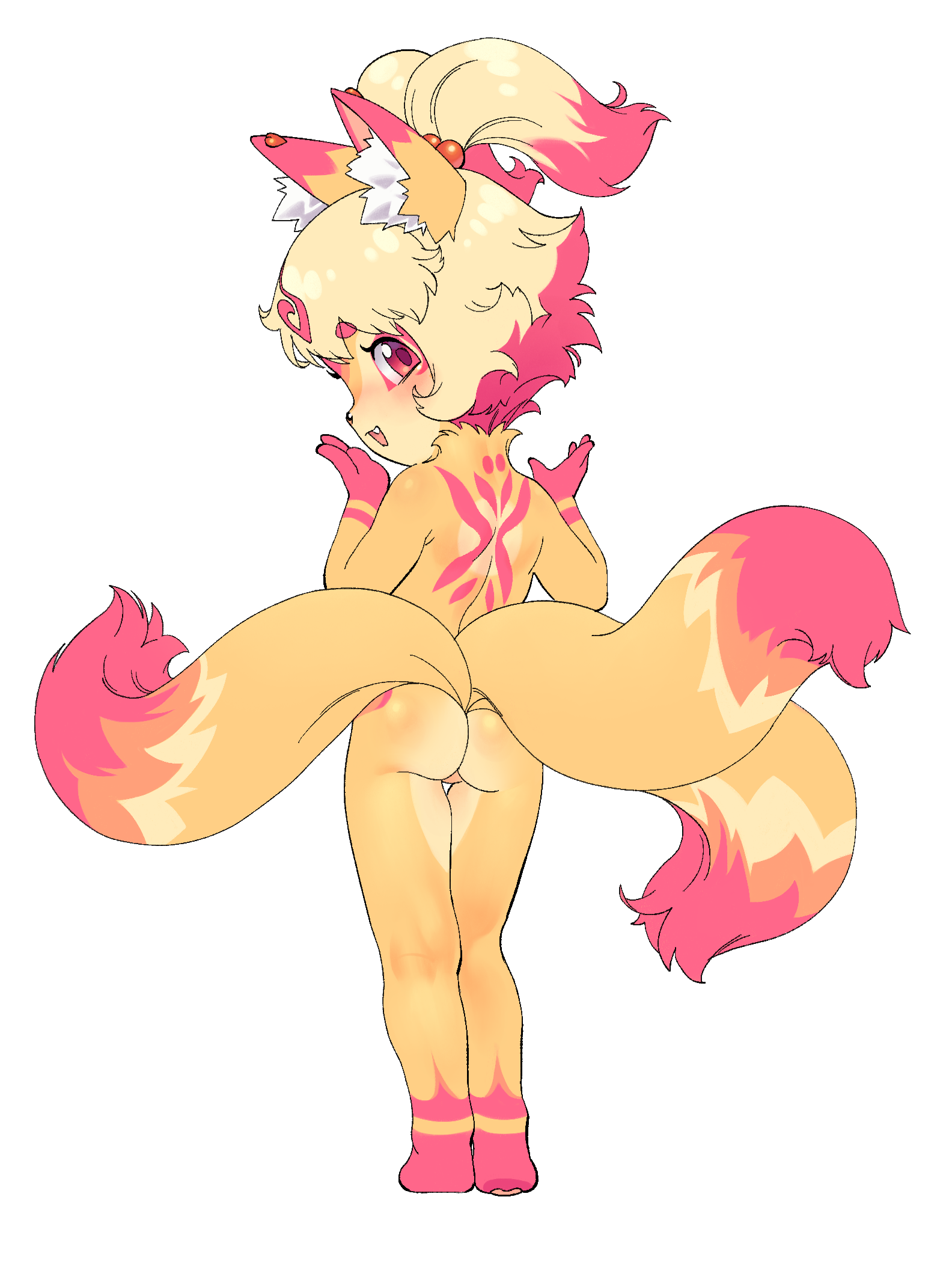 5941125_YukiBunny_5912467_shaneandco_ado2-2.png