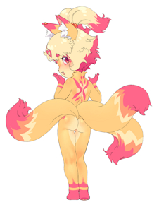 5941125_YukiBunny_5912467_shaneandco_ado2-2.png