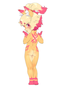 5941126_YukiBunny_5912468_shaneandco_ado2-1.png