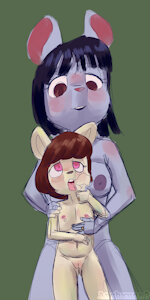 5941173_Archxuna9_erik3.jpg