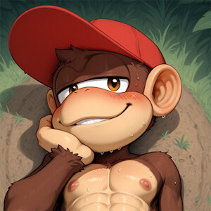Two Sides of Diddy - Part 2