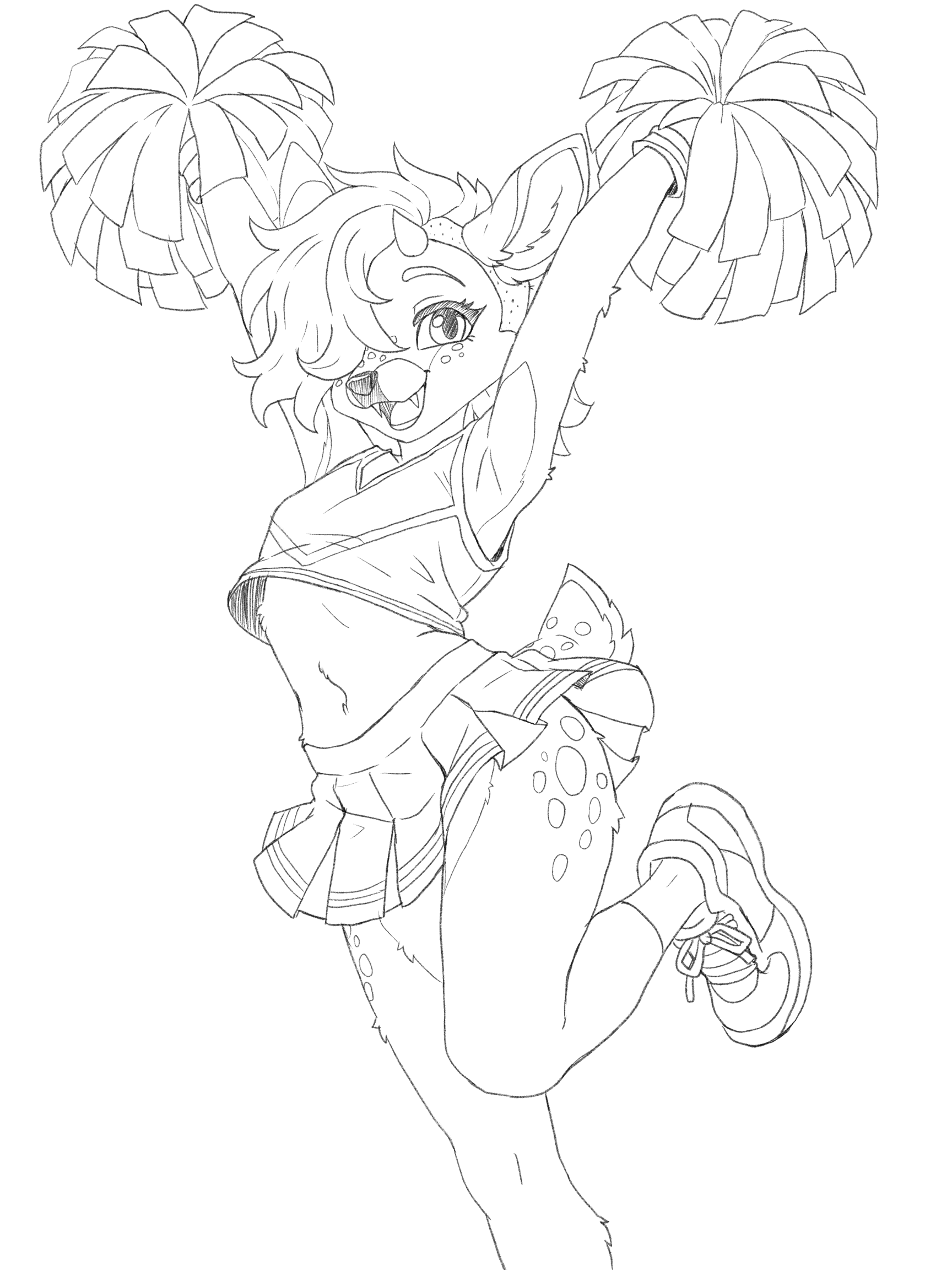 5941478_joykill_nox_the_cheerleader.png