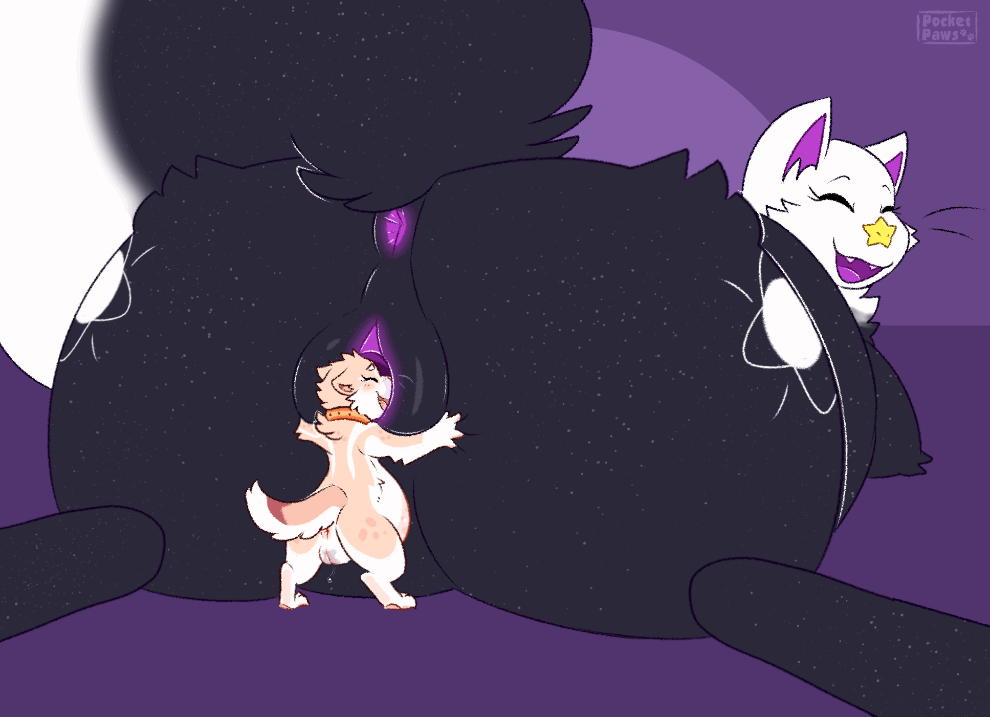 5941566_PocketPaws_12_nov_consumstra_nocum.gif