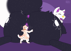 5941566_PocketPaws_12_nov_consumstra_nocum.gif