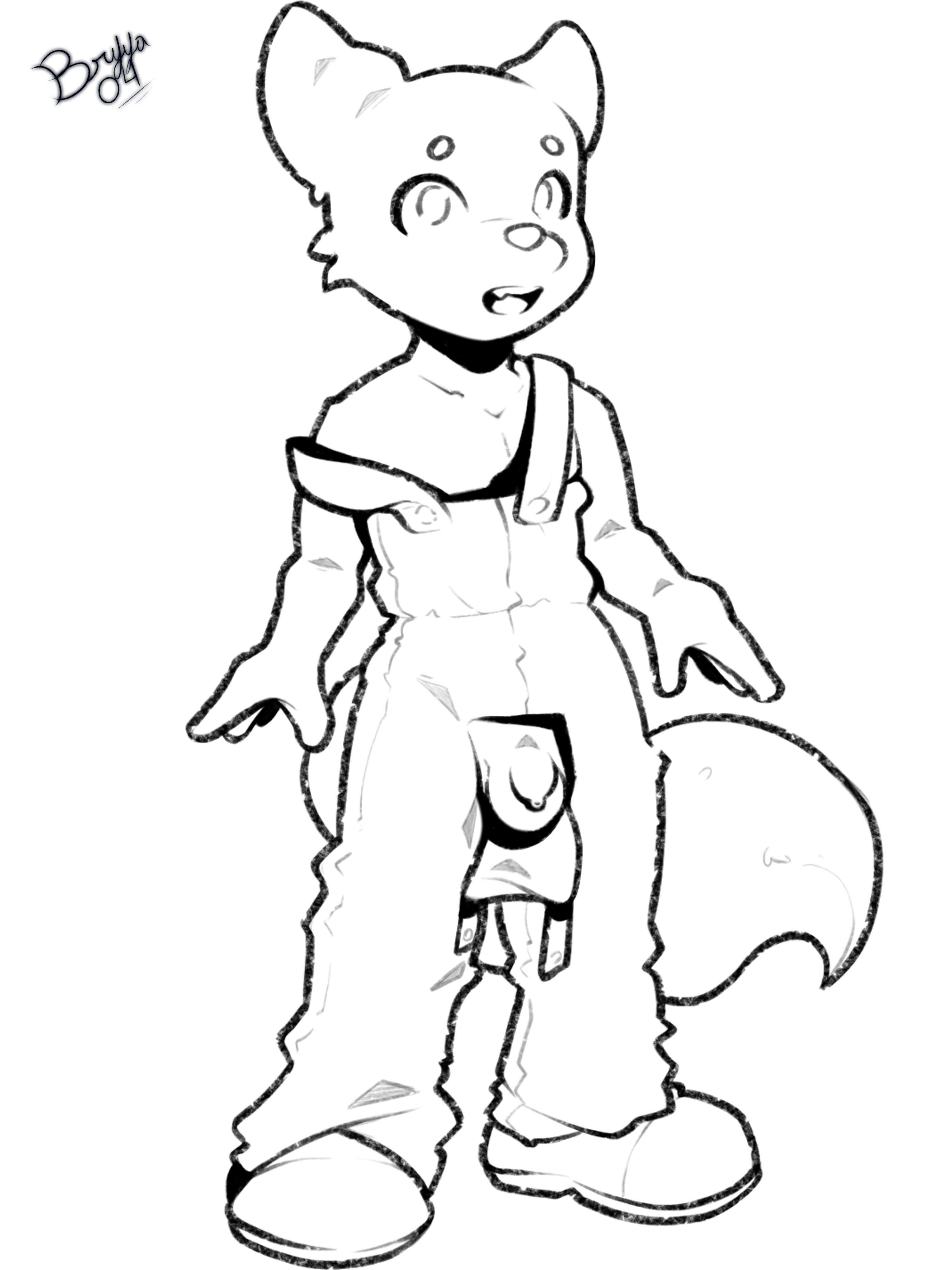 5941687_Bryya04_farm_boy_l.png