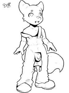 5941687_Bryya04_farm_boy_l.png