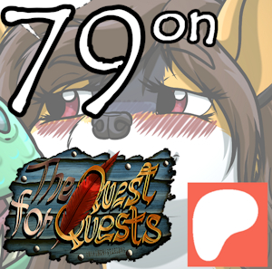 79 Patre-thumb