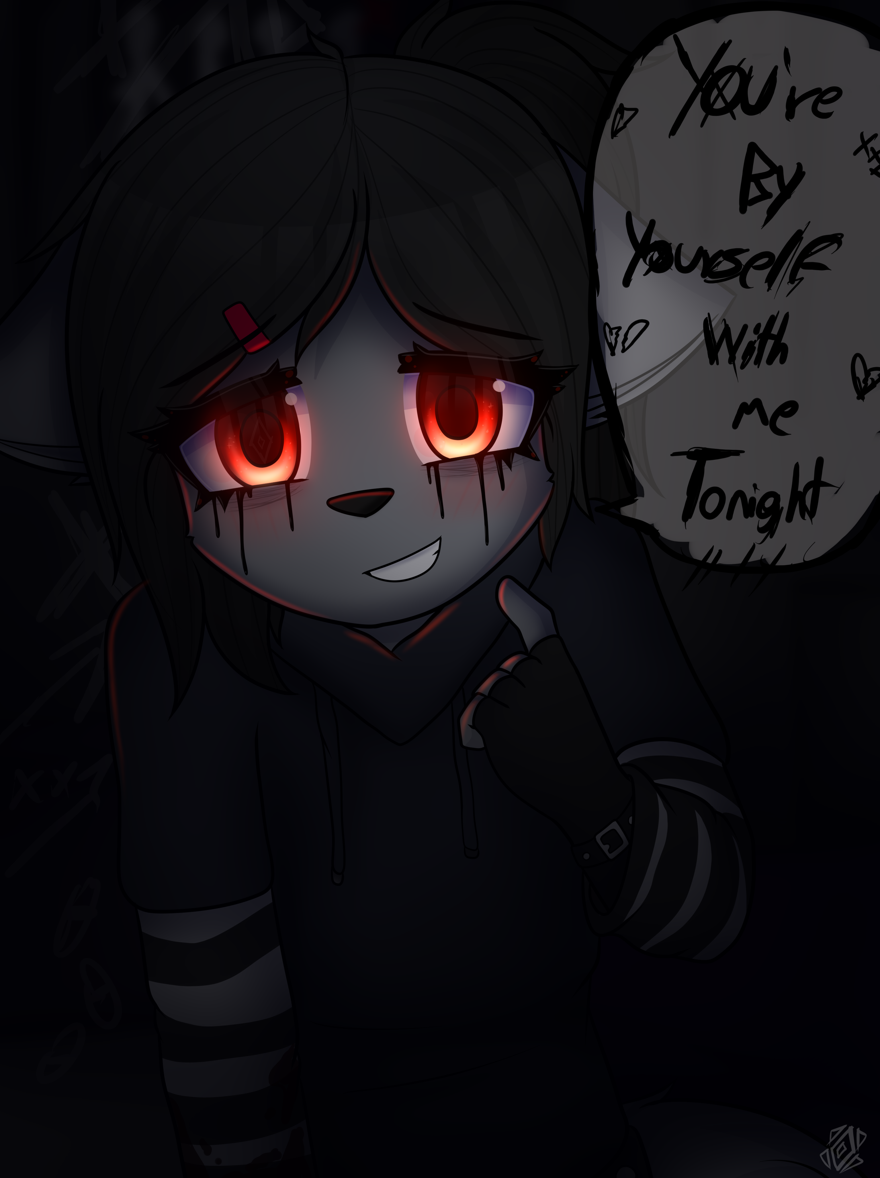 5942046_NotHyperion_wounds.png