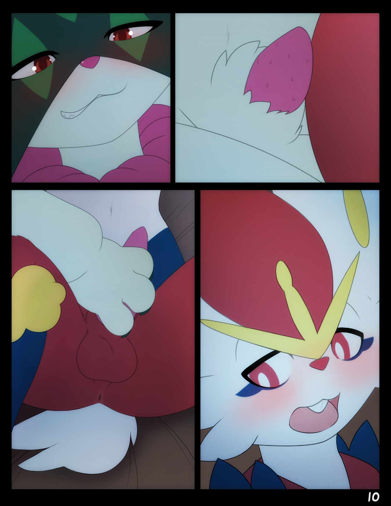 5942127_Quetzalli_fastest_of_friends_p10-2.png