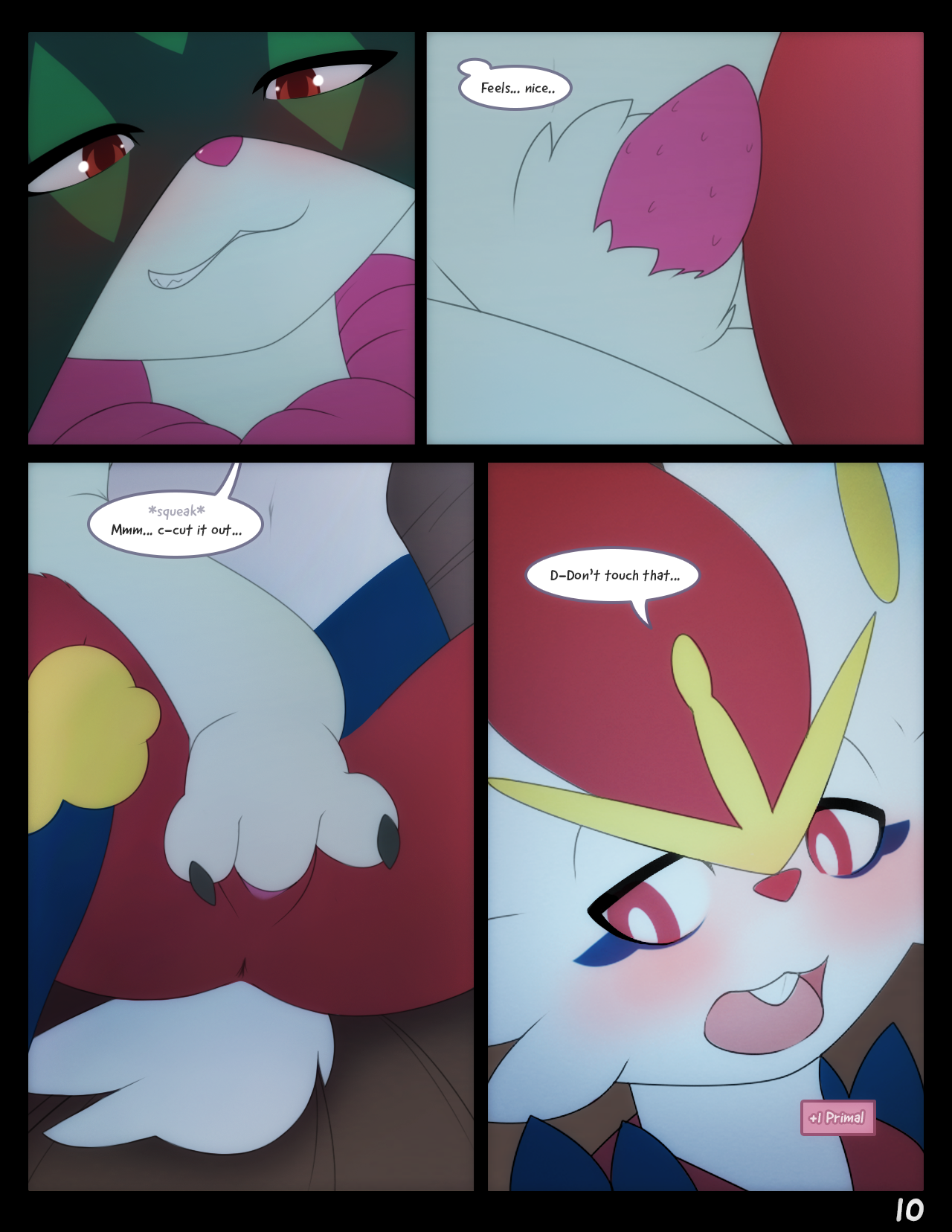 5942128_Quetzalli_fastest_of_friends_p10-3.png