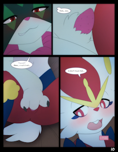5942128_Quetzalli_fastest_of_friends_p10-3.png