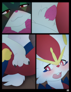 5942129_Quetzalli_fastest_of_friends_p10-4.png