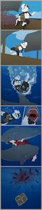Master Thief Escape