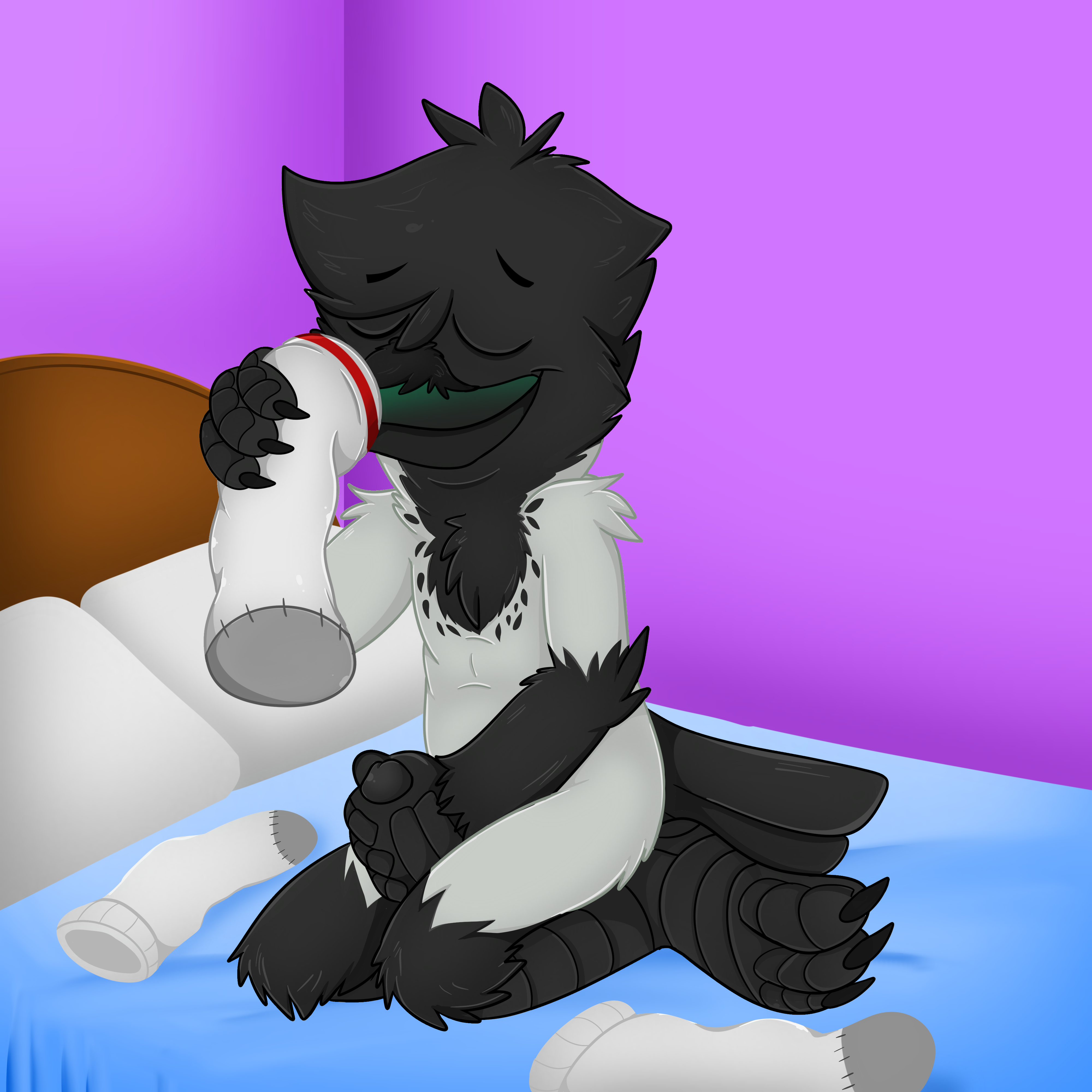 5942307_KVicko_ych11.png