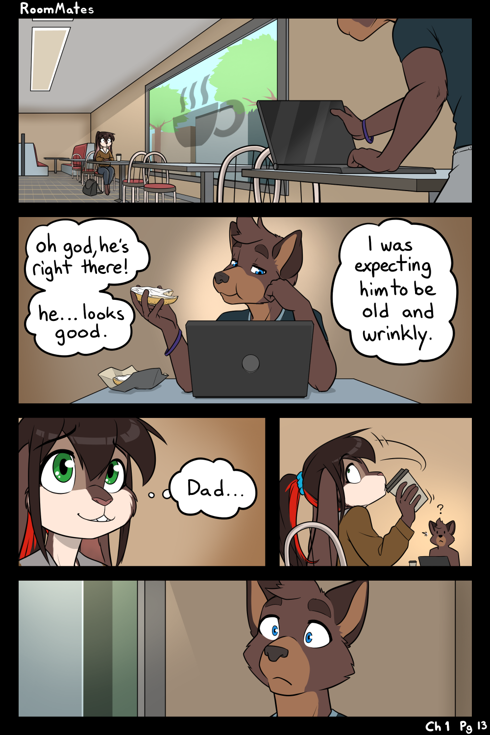 5942354_blackkitten_roommates_ch_01_pg_13_v2.png