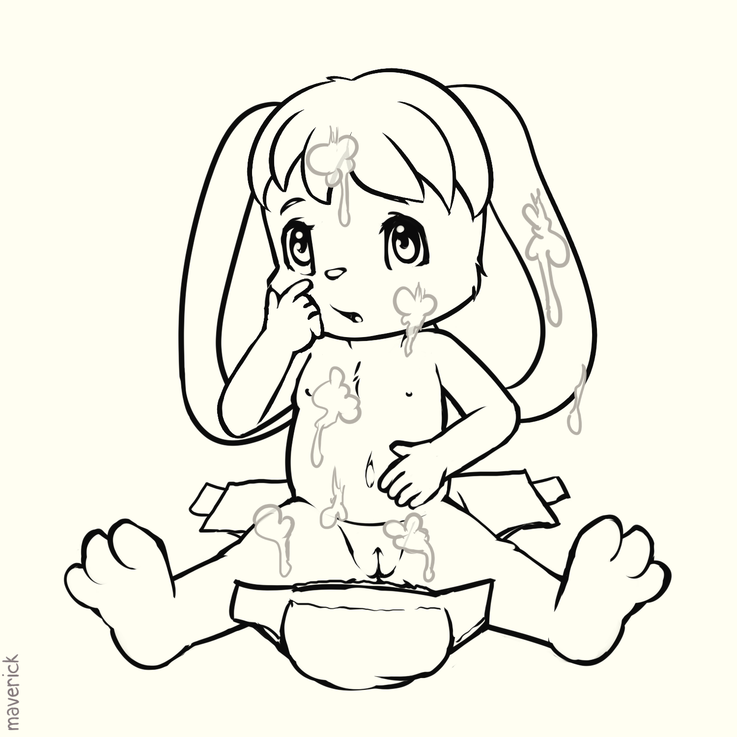 5942614_maverick_4cyl-martmart-bunny1c.png
