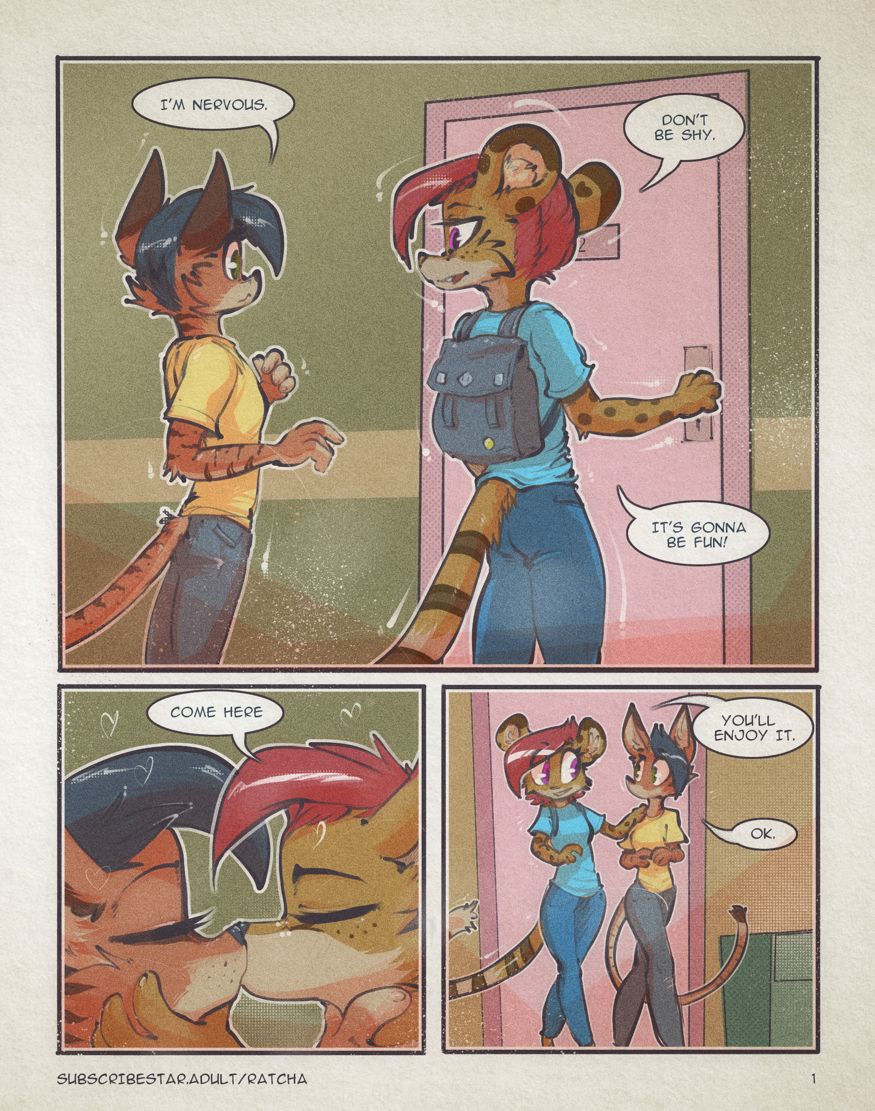 5943006_Balto_1-1.png