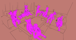 YCH Auction