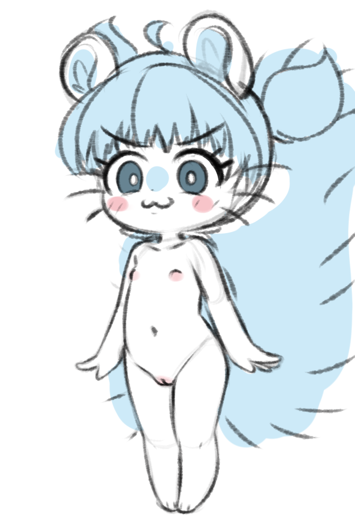5943064_Bunnybits_momo.png