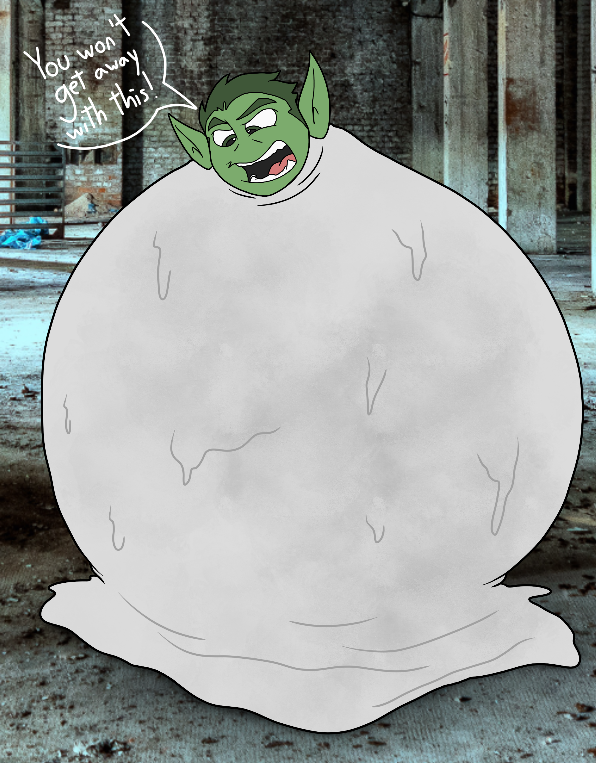 5943140_BSW100_686cf743-fbc4-44cb-87af-627d49a68743.png