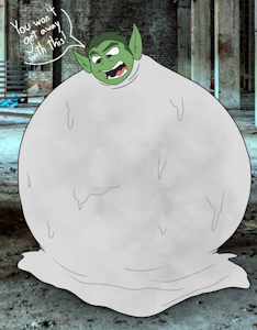 5943140_BSW100_686cf743-fbc4-44cb-87af-627d49a68743.png