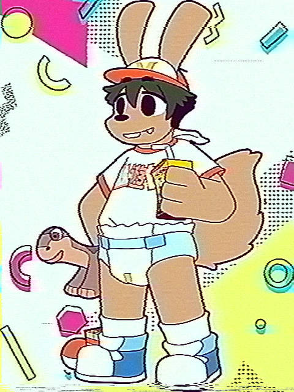 5943333_NaughtyBox_90s_tot.png