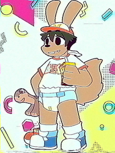 5943333_NaughtyBox_90s_tot.png