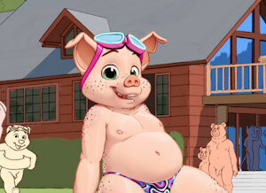5943612_Gcat_child_memories_2_4_.png