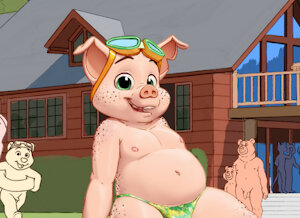 5943614_Gcat_child_memories_3_4_.png