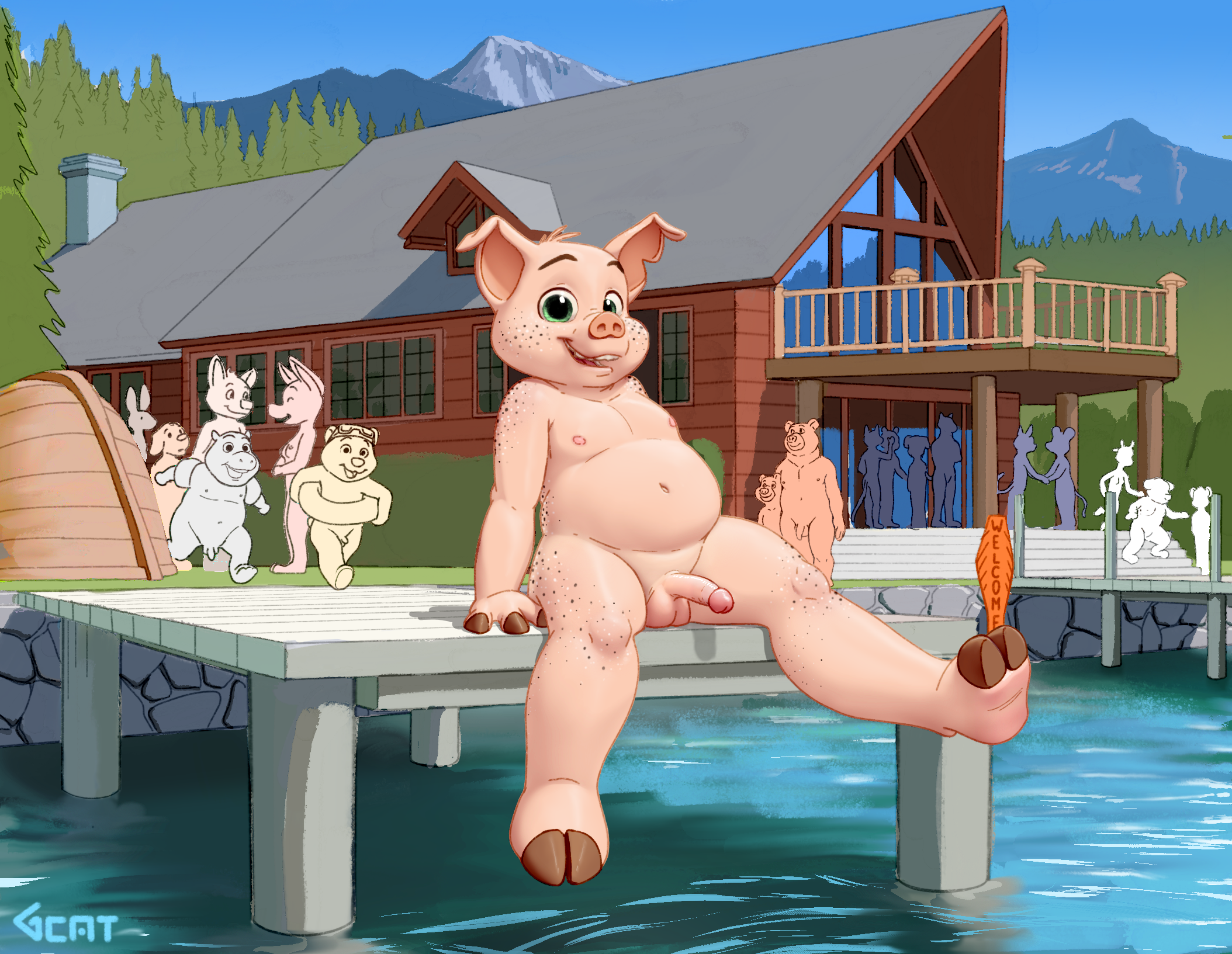 5943616_Gcat_child_memories_4_4_.png
