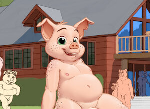 5943616_Gcat_child_memories_4_4_.png