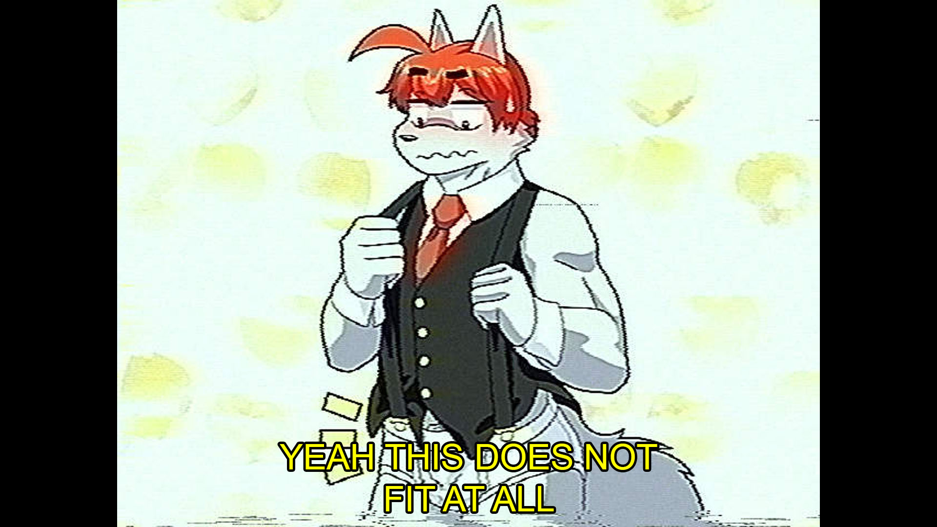 5943715_NaughtyBox_wolf_teen.jpg