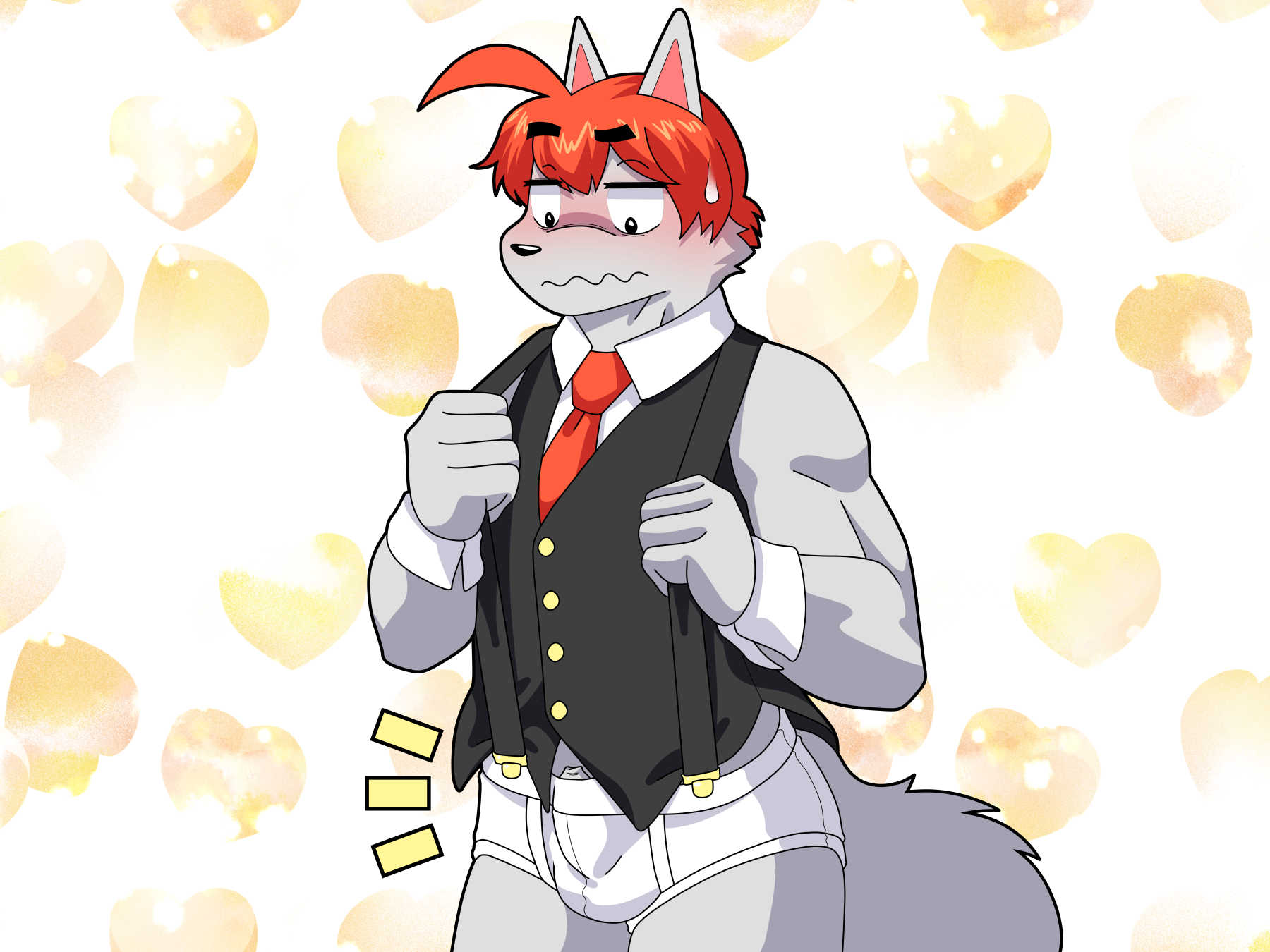 5943716_NaughtyBox_wolfteen.jpg