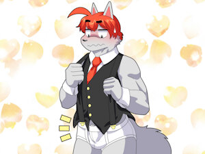 5943716_NaughtyBox_wolfteen.jpg