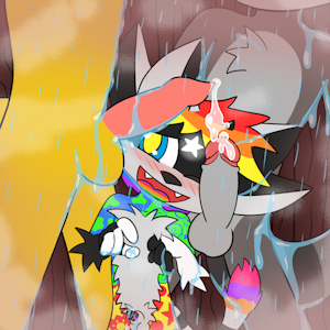 5943719_OOOeyGoooey_5943017_theyiff_arcoiris2.png