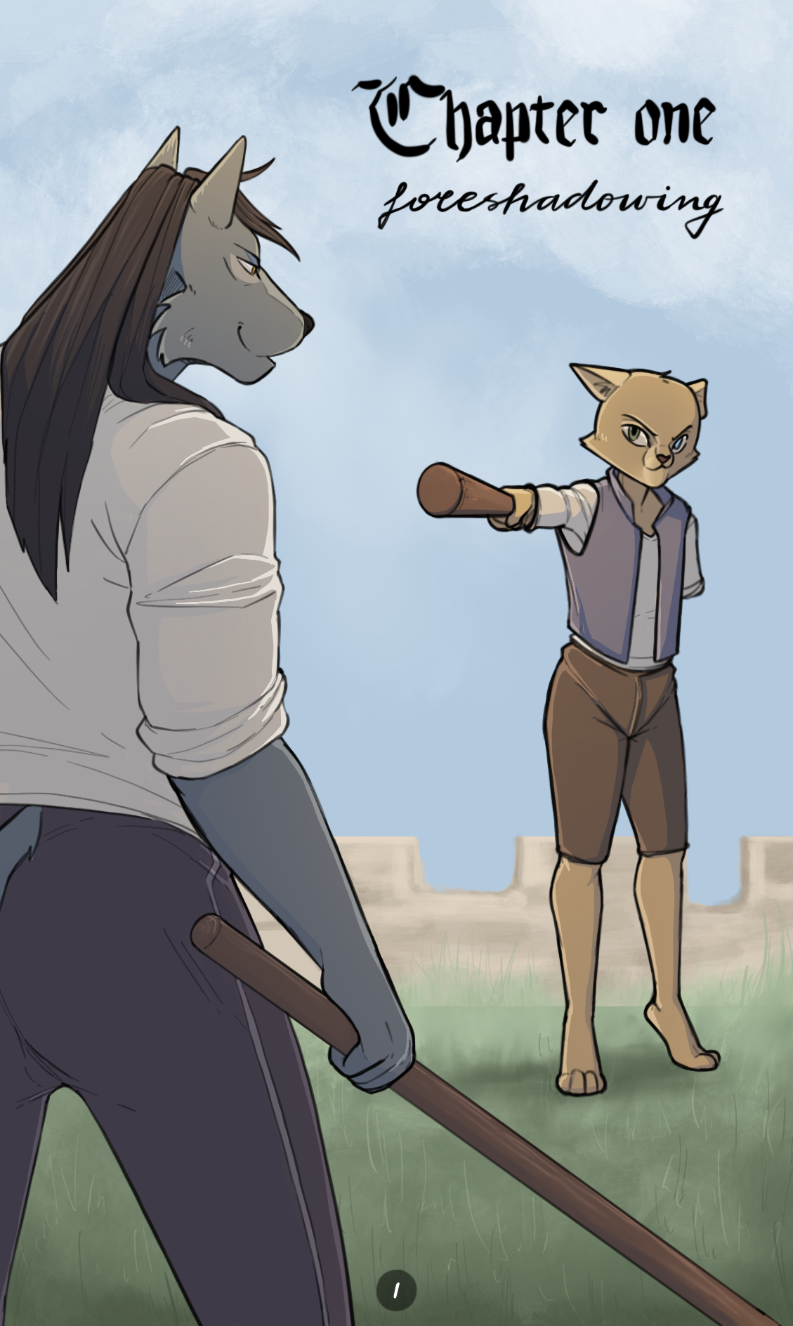 5943837_TheHades_1.png