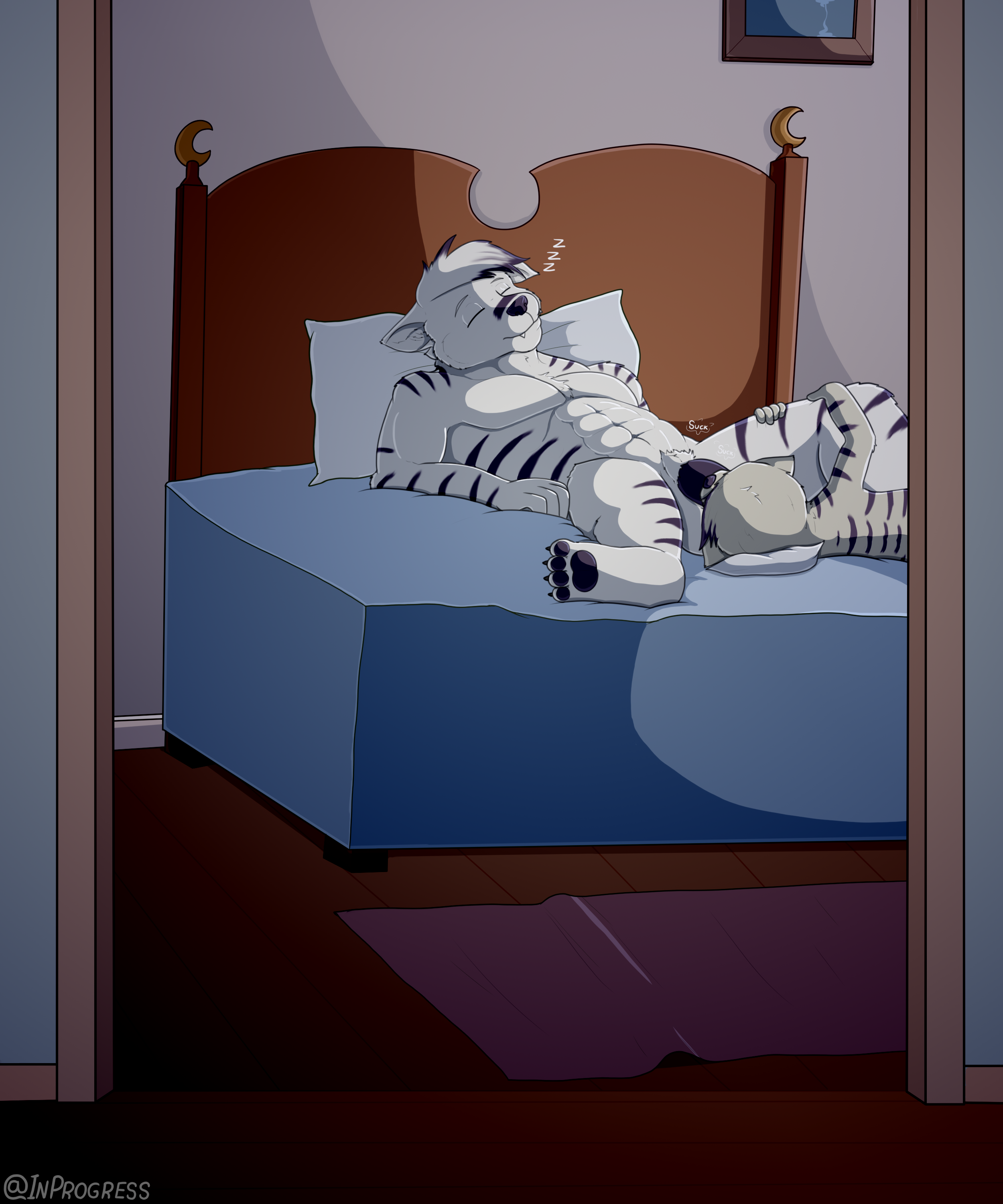 5944076_InProgress_looiung_in2.png